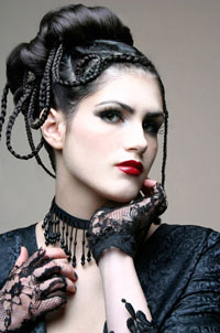 Fashion & Shopping,Cosmetics Woman,Fashoin Style,Shopping & Women,Beauty & Fashion